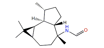 Axamide 2